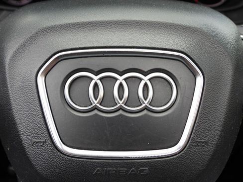 Used 2019 Audi Q5 2.0T Premium Plus w/ Premium Plus Package AWD/4WD image 94