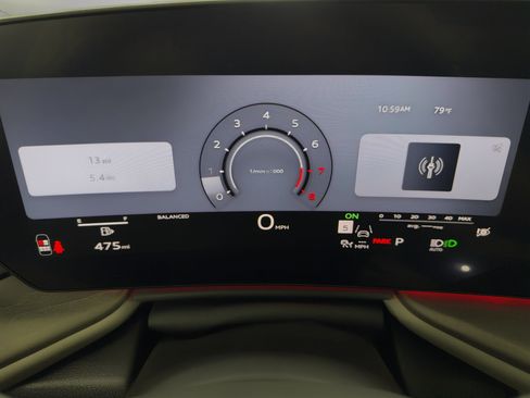 New 2026 Audi Q5 Premium AWD/4WD image 26