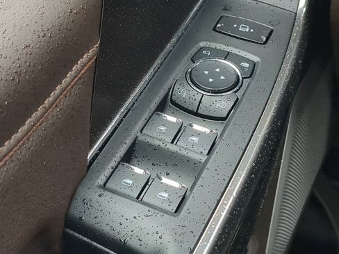 New 2026 Ford F250 King Ranch AWD/4WD image 23