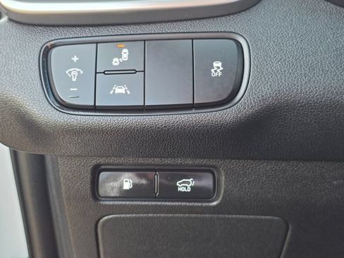 Used 2020 Kia Sorento EX FWD image 36