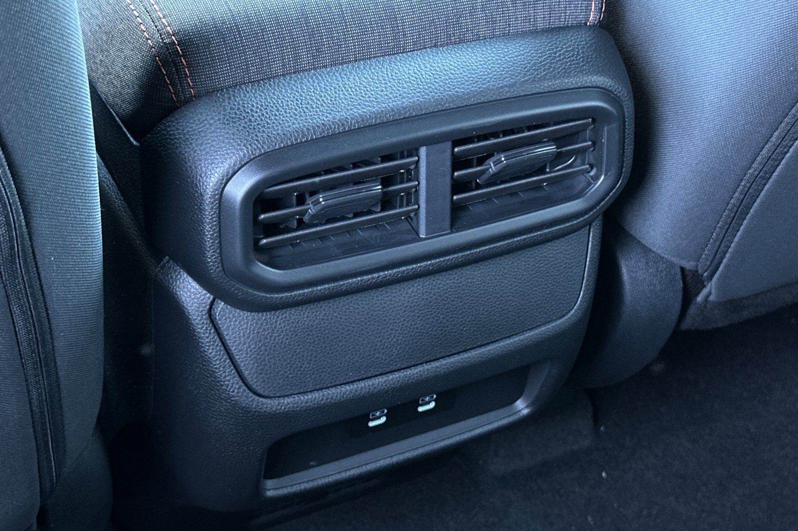 New 2026 Honda Pilot Sport image 14
