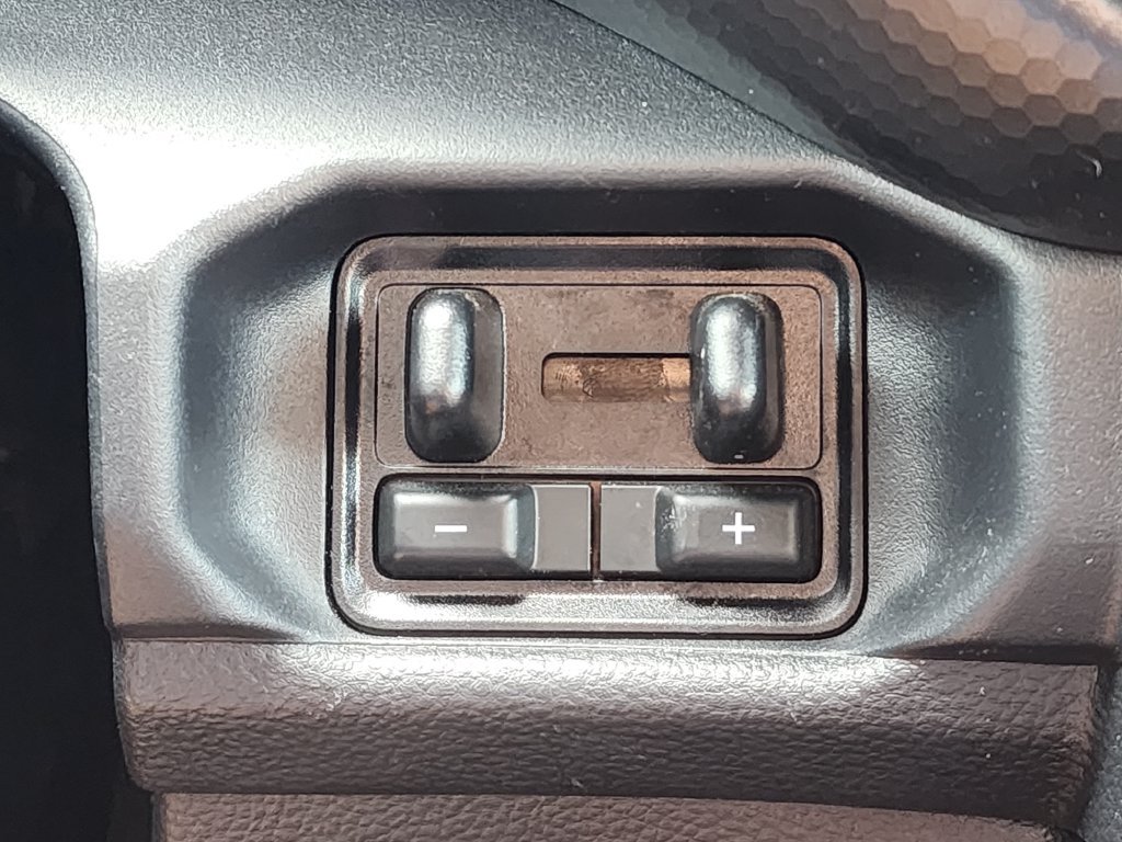 Used 2024 Ford Ranger Raptor AWD/4WD image 38