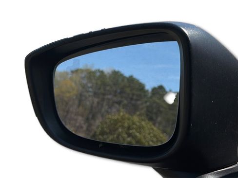 Used 2019 MAZDA MAZDA6 Touring image 62