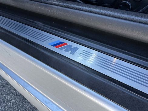 Used 2014 BMW 428i Convertible image 28