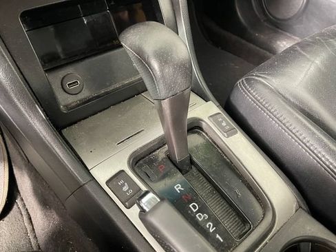 Used 2006 Honda Accord EX image 8