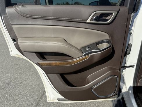 Used 2019 GMC Yukon Denali image 19