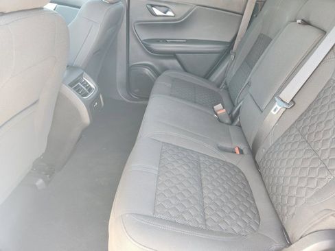 Used 2022 Chevrolet Blazer LT w/ Redline Edition image 29