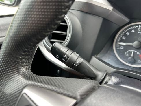 Used 2022 Toyota Tacoma SR5 RWD image 24