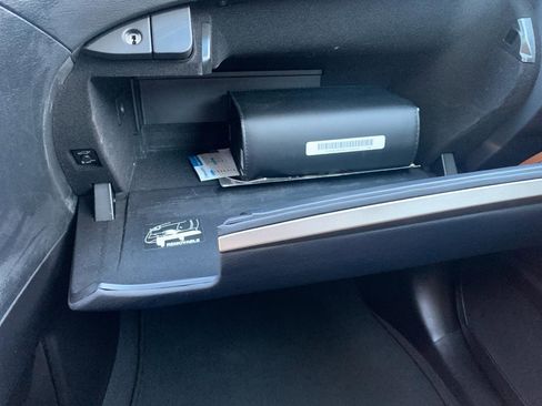 Used 2013 Lexus RX 350 AWD w/ Navigation Pkg image 21