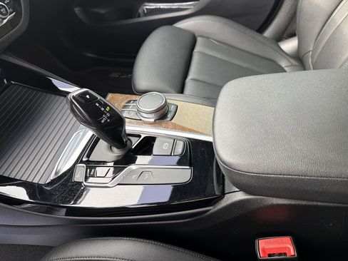 Used 2019 BMW X3 xDrive30i w/ Convenience Package image 19