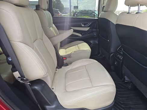 Used 2019 Subaru Ascent Limited AWD/4WD image 37