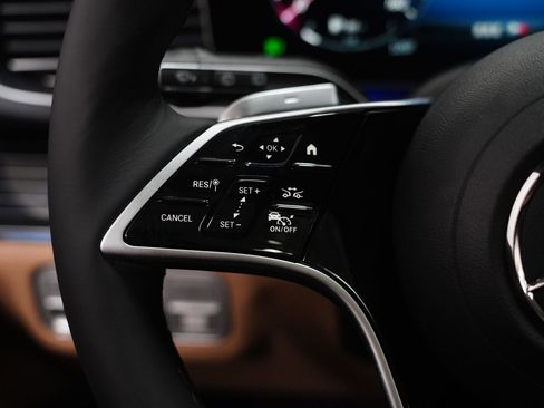 New 2026 Mercedes-Benz GLE 350 4MATIC image 20