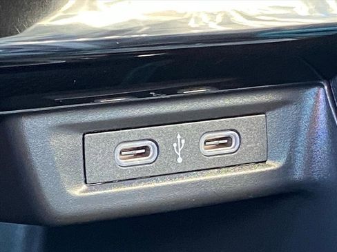 New 2026 Volkswagen Jetta Sport image 9