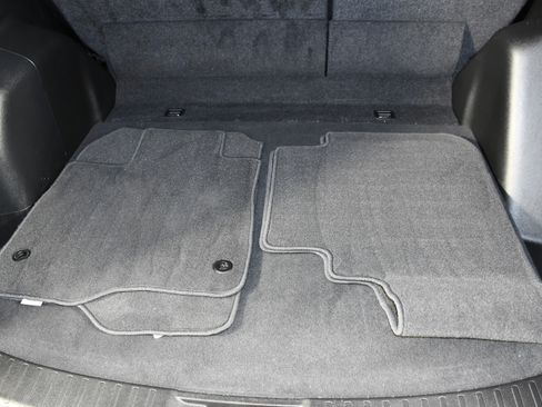 Certified 2024 Honda CR-V Sport-L image 50