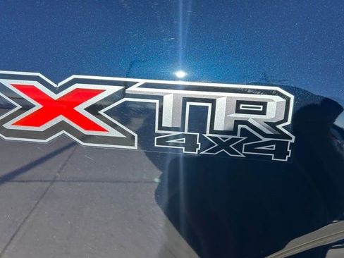 Used 2021 Ford F150 XLT w/ Equipment Group 302A High AWD/4WD image 29