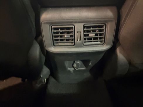 Used 2025 Toyota RAV4 LE image 23