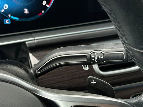 Certified 2023 Mercedes-Benz GLE 350 image 19