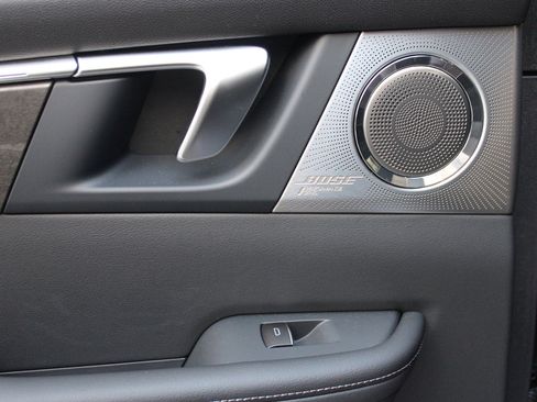 Certified 2026 Buick Enclave Avenir w/ Super Cruise Package image 24