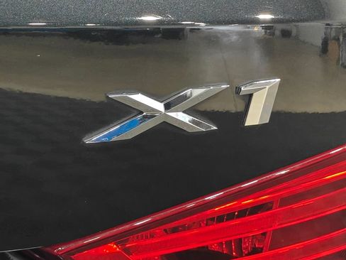 Used 2013 BMW X1 xDrive35i AWD/4WD image 45