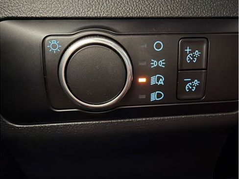 Used 2025 Ford Escape ST-Line AWD/4WD image 26