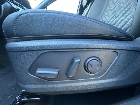 New 2026 Kia Sportage X-Line w/ X-Line Technology Package image 31