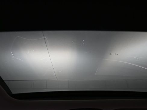 Certified 2023 Hyundai Sonata Limited image 11