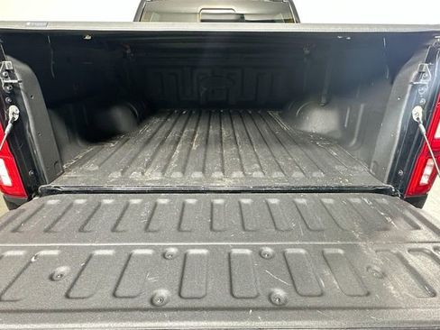 Used 2019 Ford Ranger XLT w/ Equipment Group 302A Luxury image 26