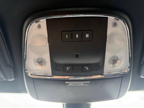Certified 2022 Dodge Charger R/T RWD image 32