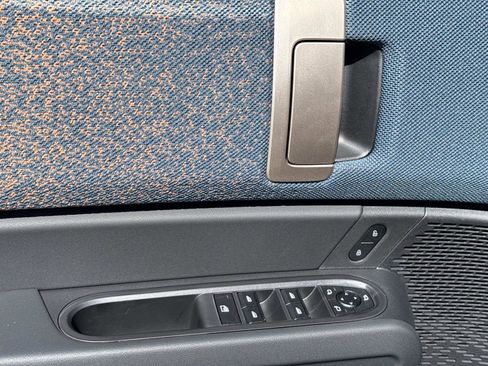 New 2026 MINI Cooper Countryman S image 20