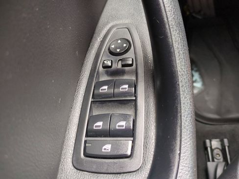 Used 2021 BMW X1 sDrive28i w/ Convenience Package image 23