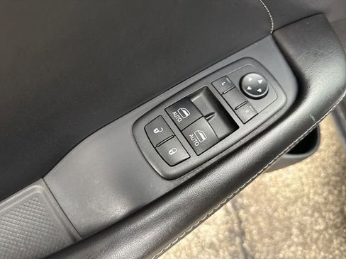 Used 2019 Dodge Challenger GT w/ Plus Package image 17