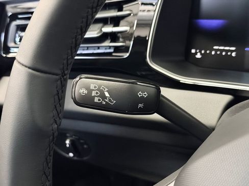 New 2026 Volkswagen Jetta Sport FWD image 13