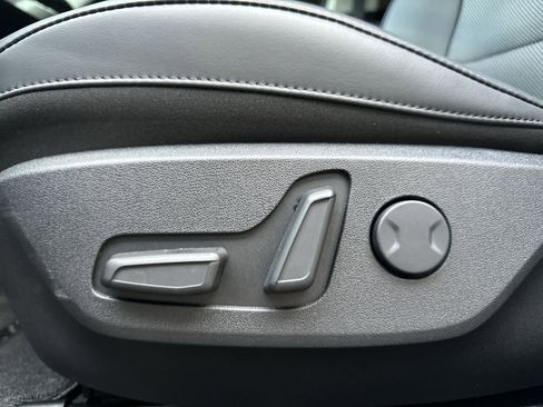 New 2025 Kia EV6 Light image 16