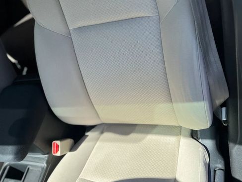 Used 2016 Honda CR-V SE image 9