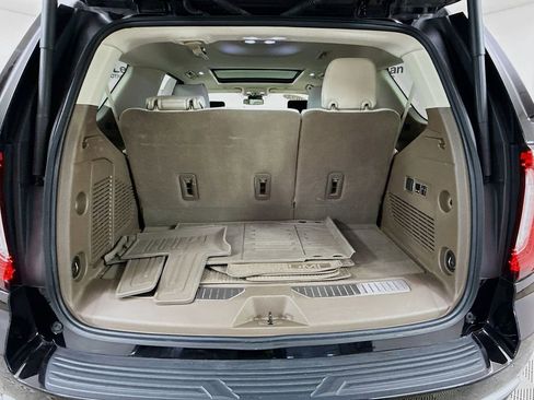 Used 2023 GMC Yukon Denali image 30