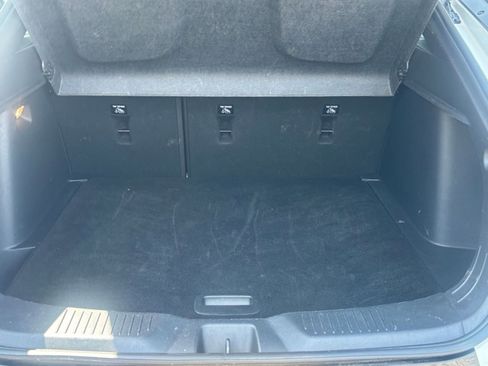 Used 2025 Buick Envista Sport Touring image 31