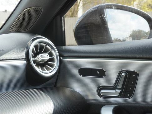 Used 2020 Mercedes-Benz A 220 w/ Premium Package image 12