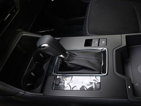 New 2026 MAZDA CX-5 Select AWD/4WD image 30
