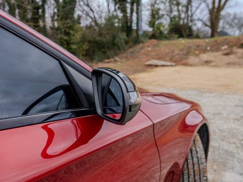 Used 2020 Mercedes-Benz C 300 Sedan image 12