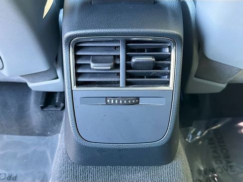 Used 2018 Audi A3 2.0T Premium w/ Convenience Package image 18