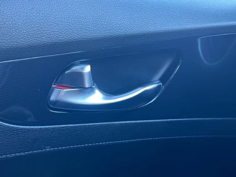 Used 2023 Kia Forte GT-Line w/ GT-Line Premium Package image 23