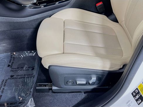 Used 2023 BMW X3 xDrive30i w/ Premium Package w/ZPA image 19