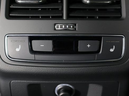 Used 2018 Audi S5 Prestige image 41