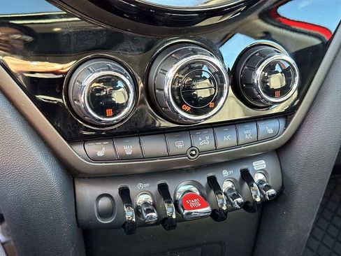 Used 2022 MINI Cooper Countryman S image 6