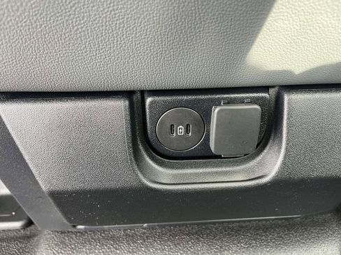 New 2026 Ford F350 XL w/ XL Driver Assist Package AWD/4WD image 7