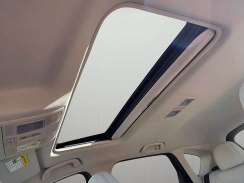 Used 2025 MAZDA CX-5 AWD 2.5 S w/ Premium Plus Pkg image 23