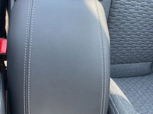 New 2025 Ford Ranger XLT w/ Equipment Group 301A High image 38