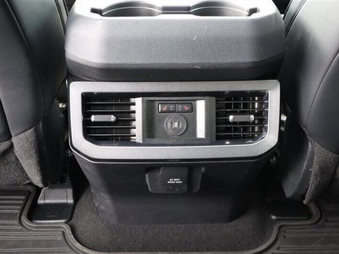 Used 2025 Ford F350 Platinum image 20