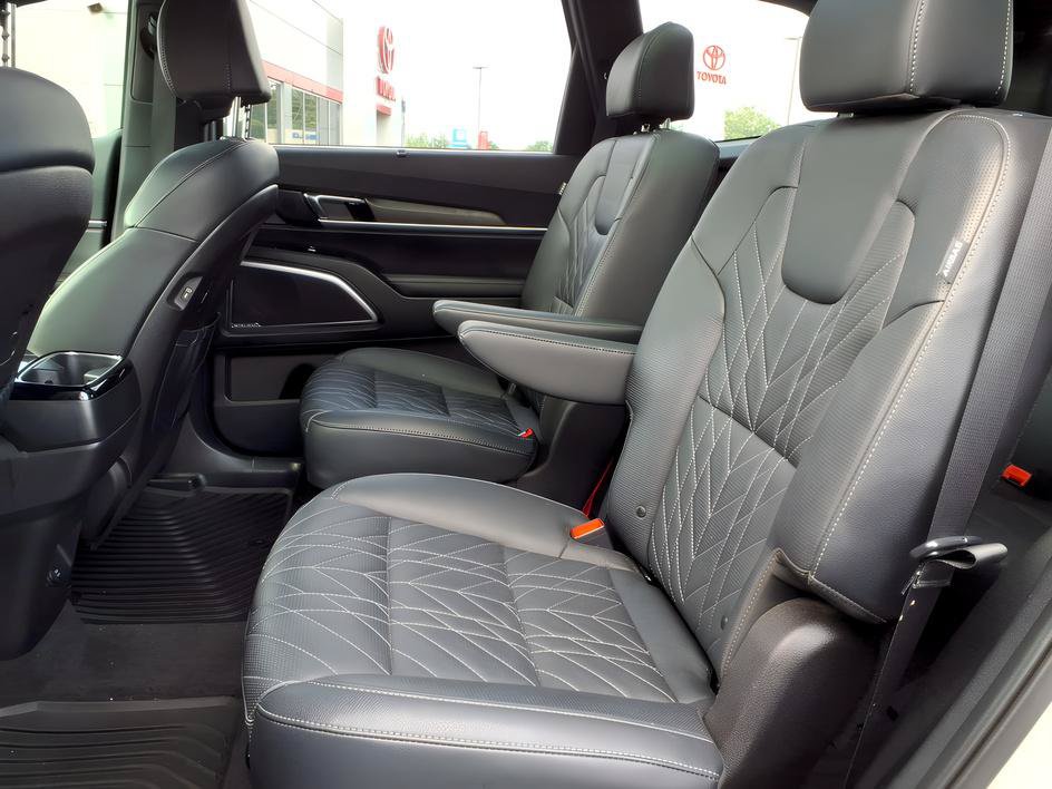 Used 2023 Kia Telluride SX X-Pro AWD/4WD image 13