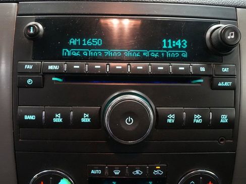 Used 2013 GMC Sierra 2500 SLT image 29